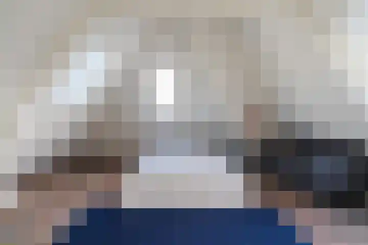 Tichelwurk 2 Stiens thumbnail 32