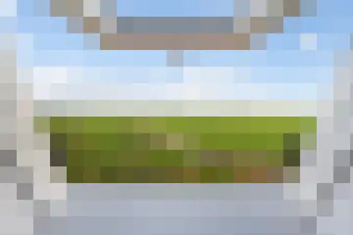 Tichelwurk 2 Stiens thumbnail 33