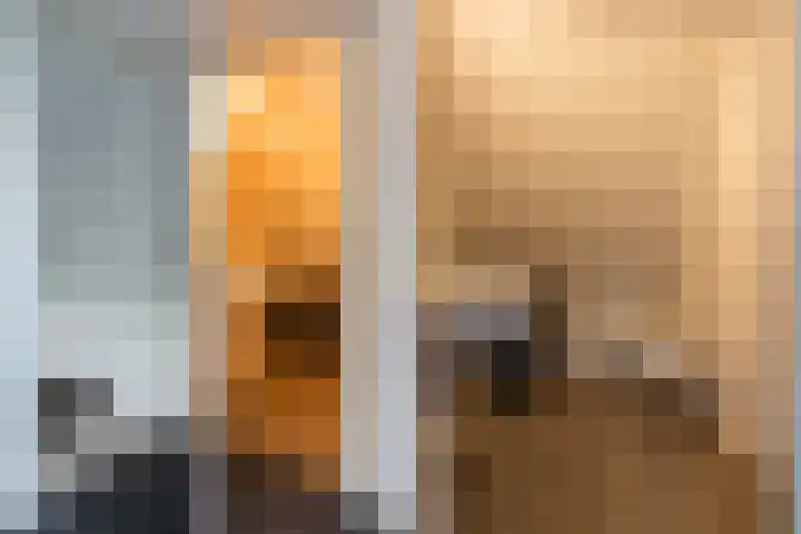 Tichelwurk 2 Stiens thumbnail 34