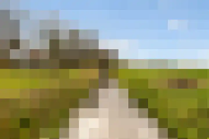 Tichelwurk 2 Stiens thumbnail 45