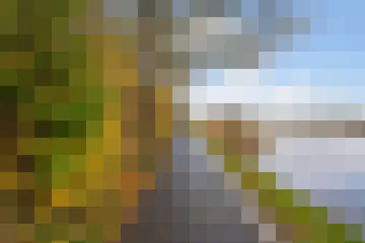 Tichelwurk 2 Stiens thumbnail 48