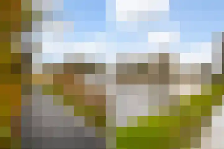 Tichelwurk 2 Stiens thumbnail 50