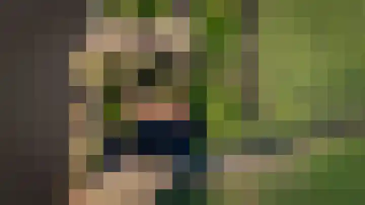 Tichelwurk 2 Stiens thumbnail 52