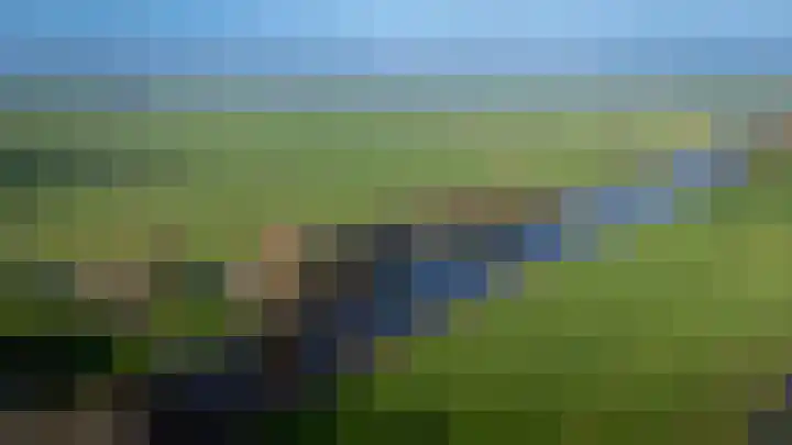 Tichelwurk 2 Stiens thumbnail 53