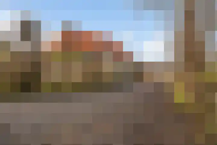 Tichelwurk 2 Stiens thumbnail 6