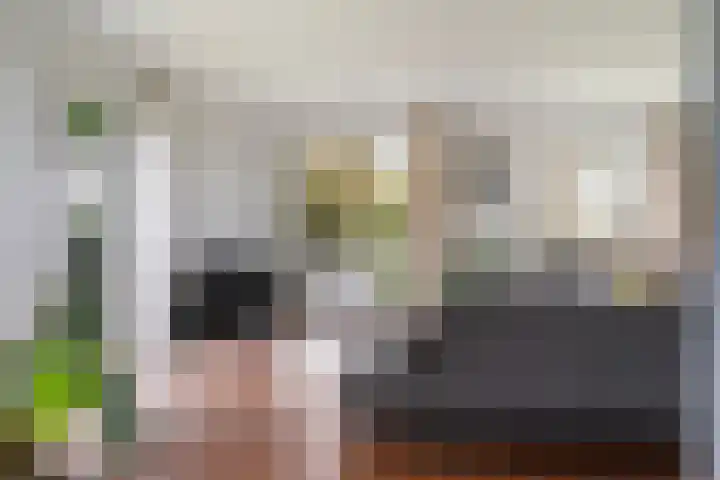 Tichelwurk 2 Stiens thumbnail 9