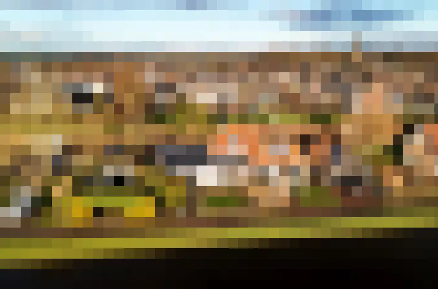 Tichelwurk 9 Dronryp thumbnail 10