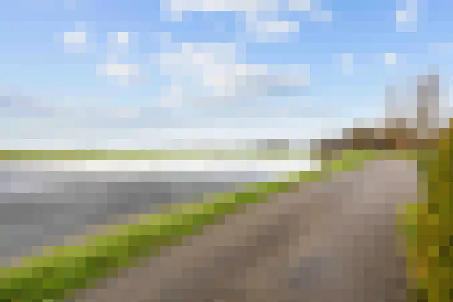Tichelwurk 9 Dronryp thumbnail 11