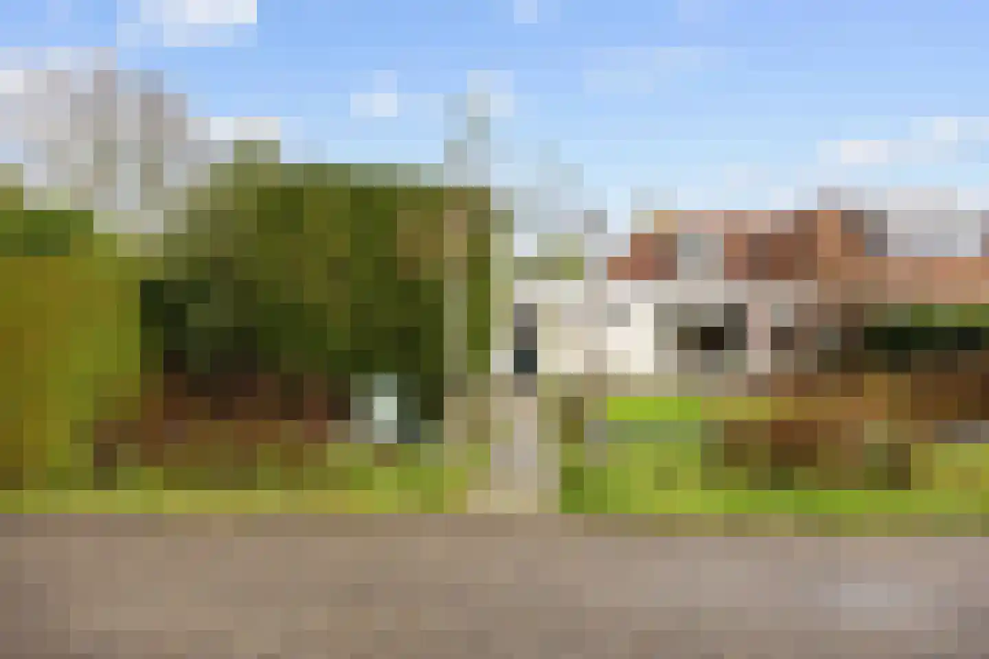 Tichelwurk 9 Dronryp thumbnail 14