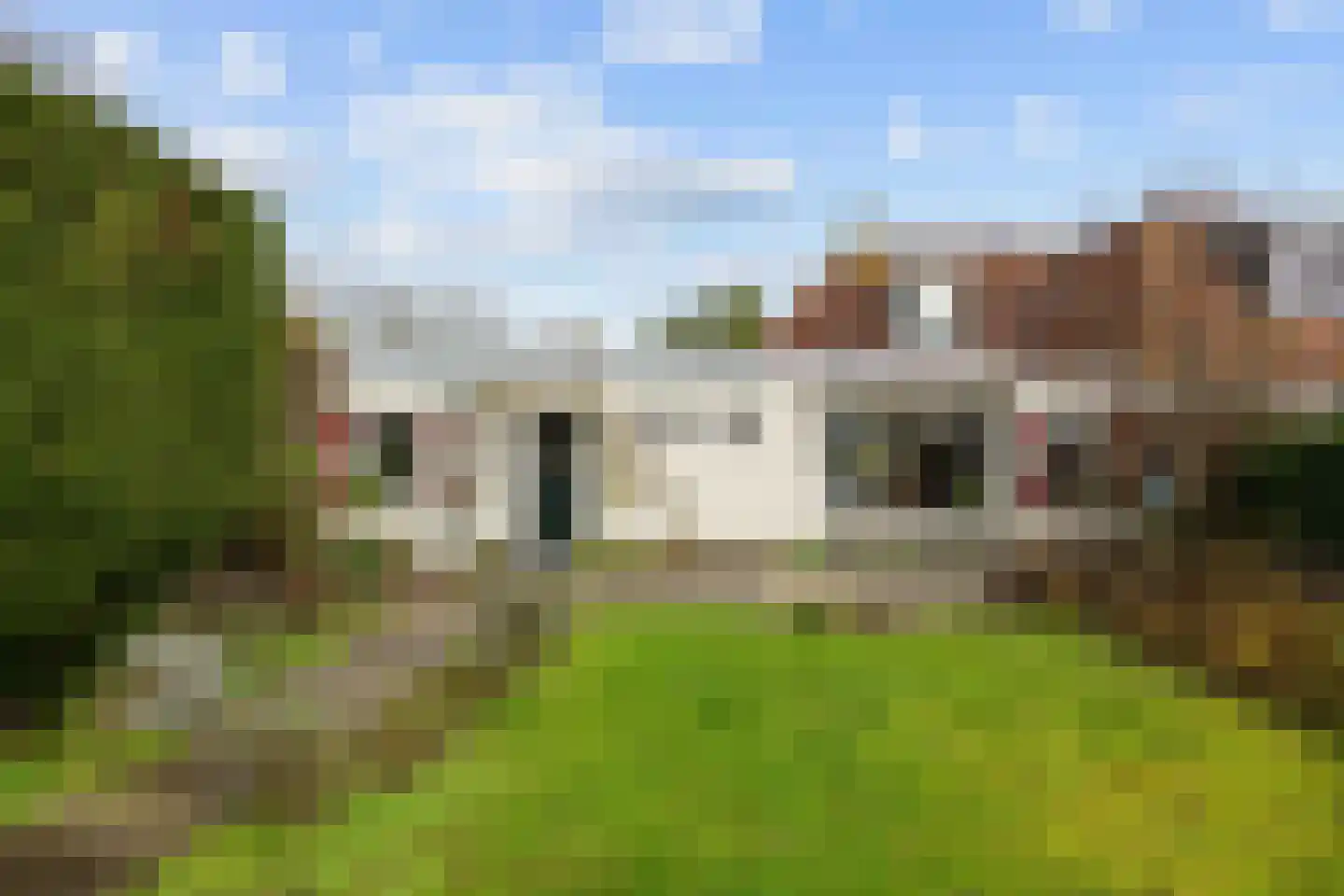 Tichelwurk 9 Dronryp thumbnail 15