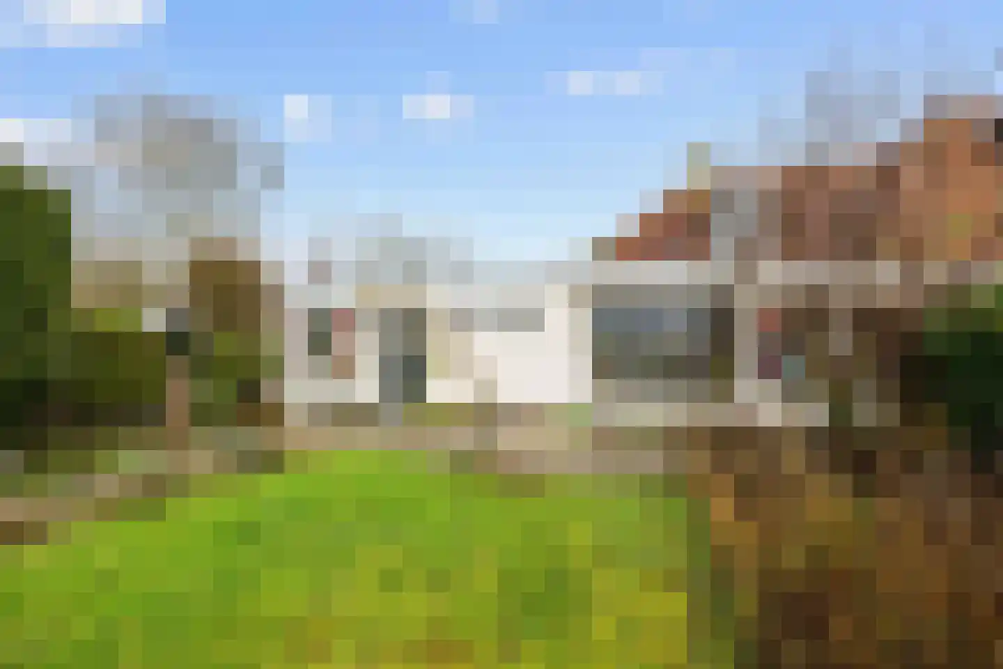 Tichelwurk 9 Dronryp thumbnail 17