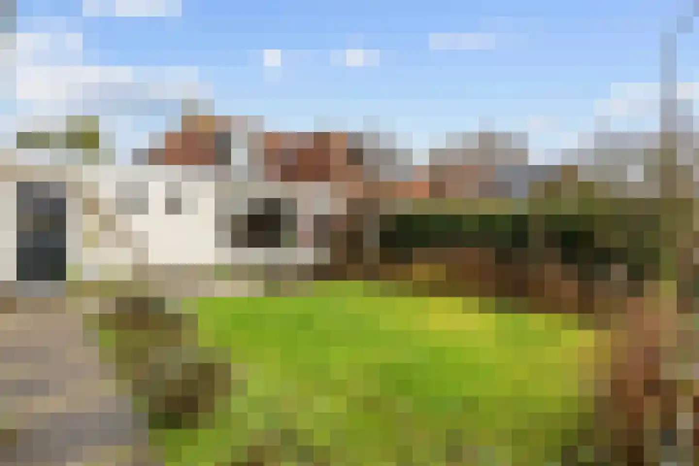 Tichelwurk 9 Dronryp thumbnail 18