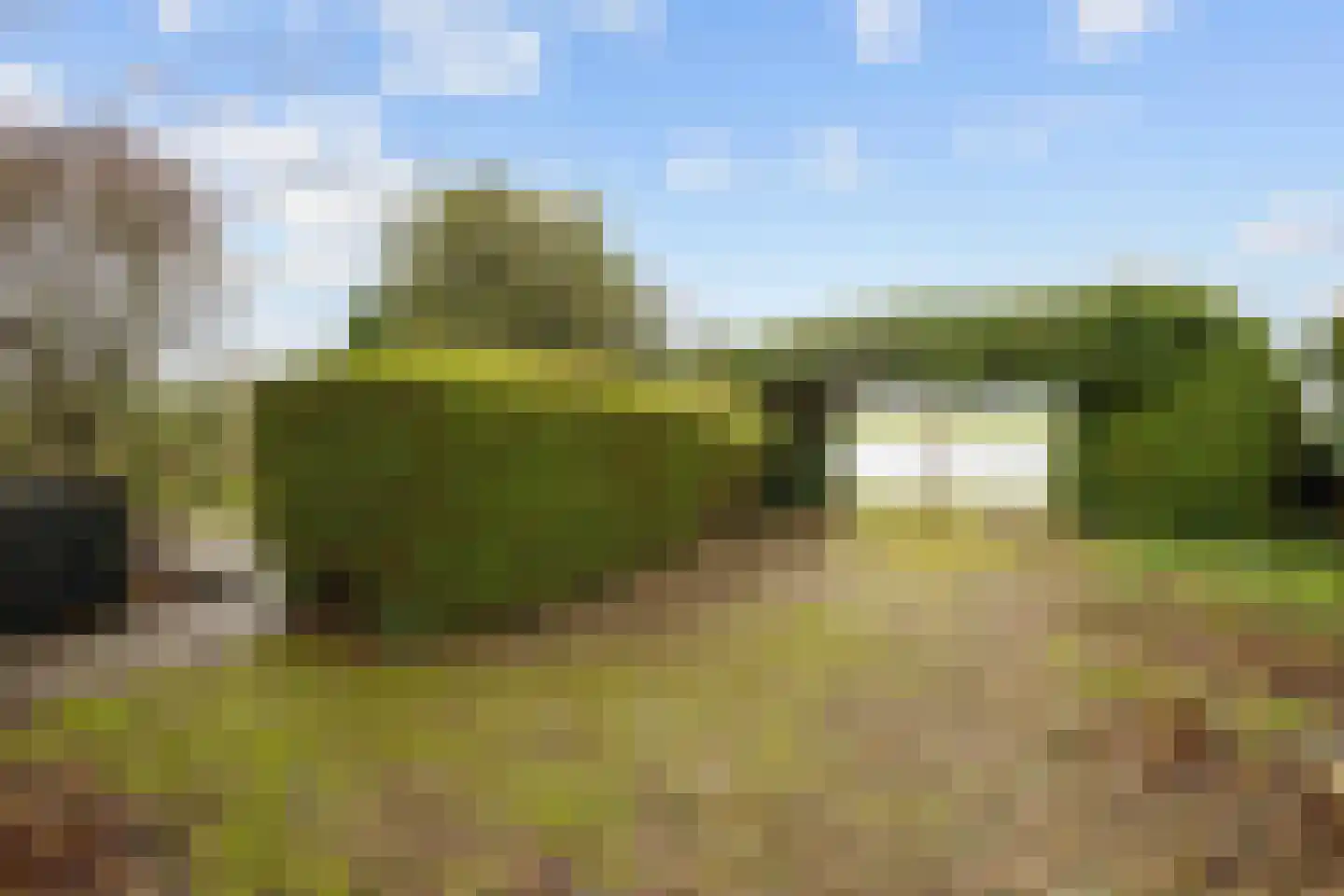 Tichelwurk 9 Dronryp thumbnail 22