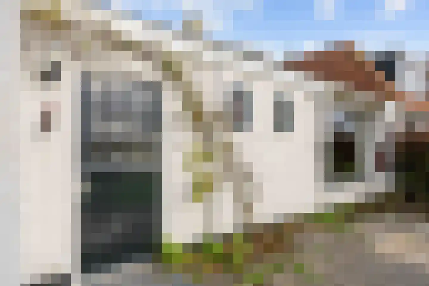 Tichelwurk 9 Dronryp thumbnail 23