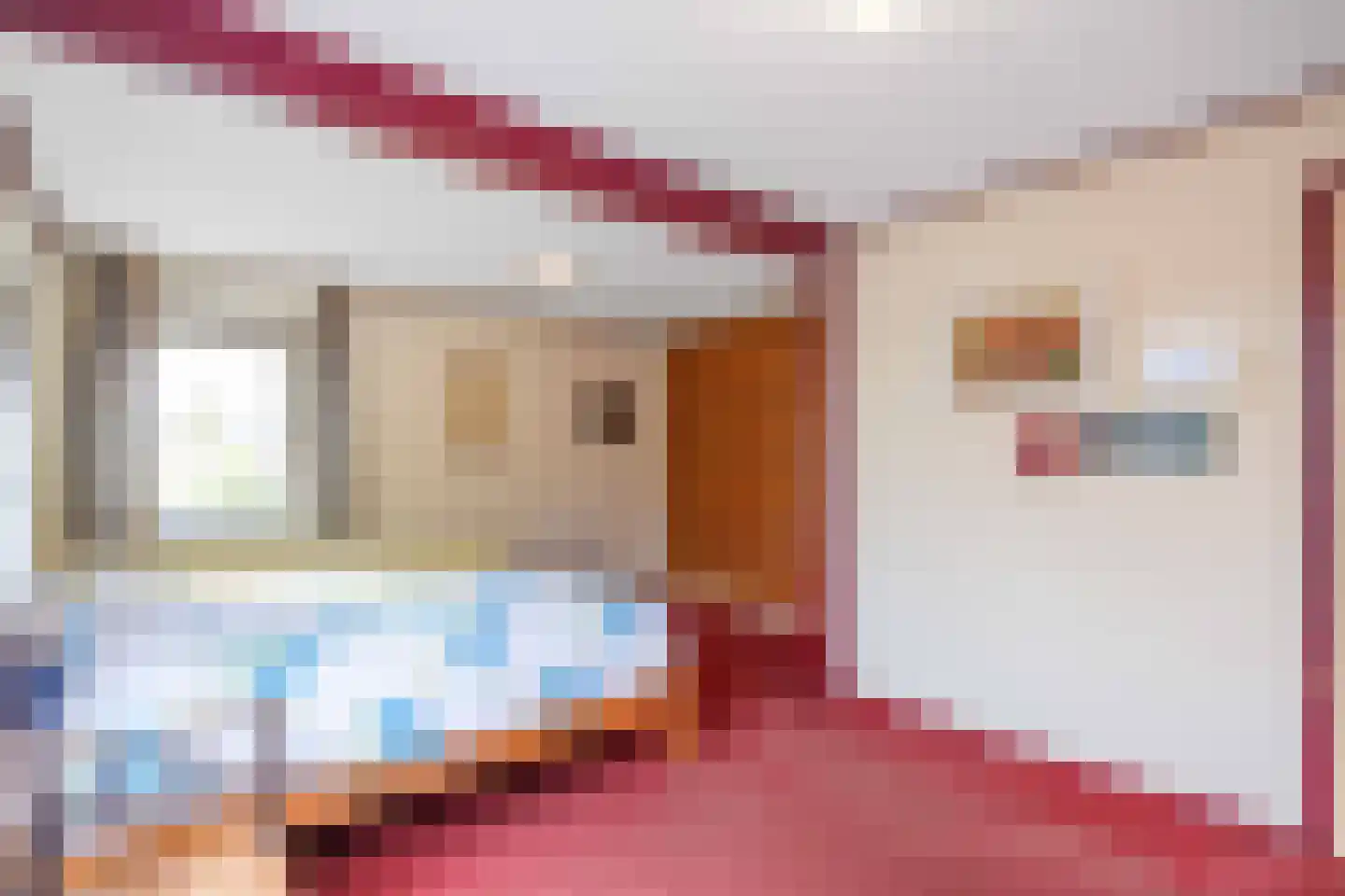 Tichelwurk 9 Dronryp thumbnail 27