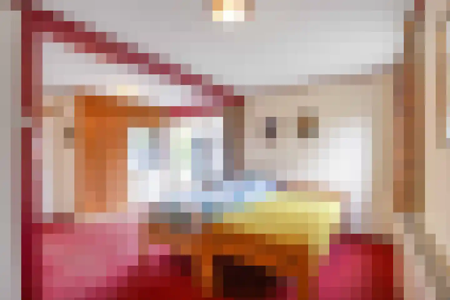 Tichelwurk 9 Dronryp thumbnail 28