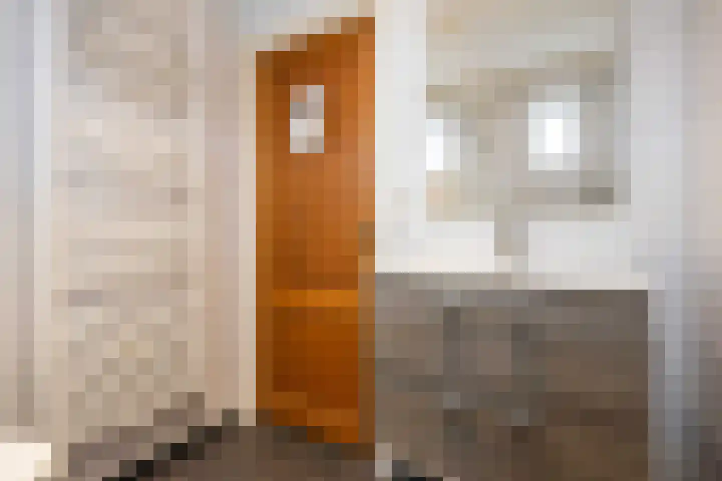 Tichelwurk 9 Dronryp thumbnail 29
