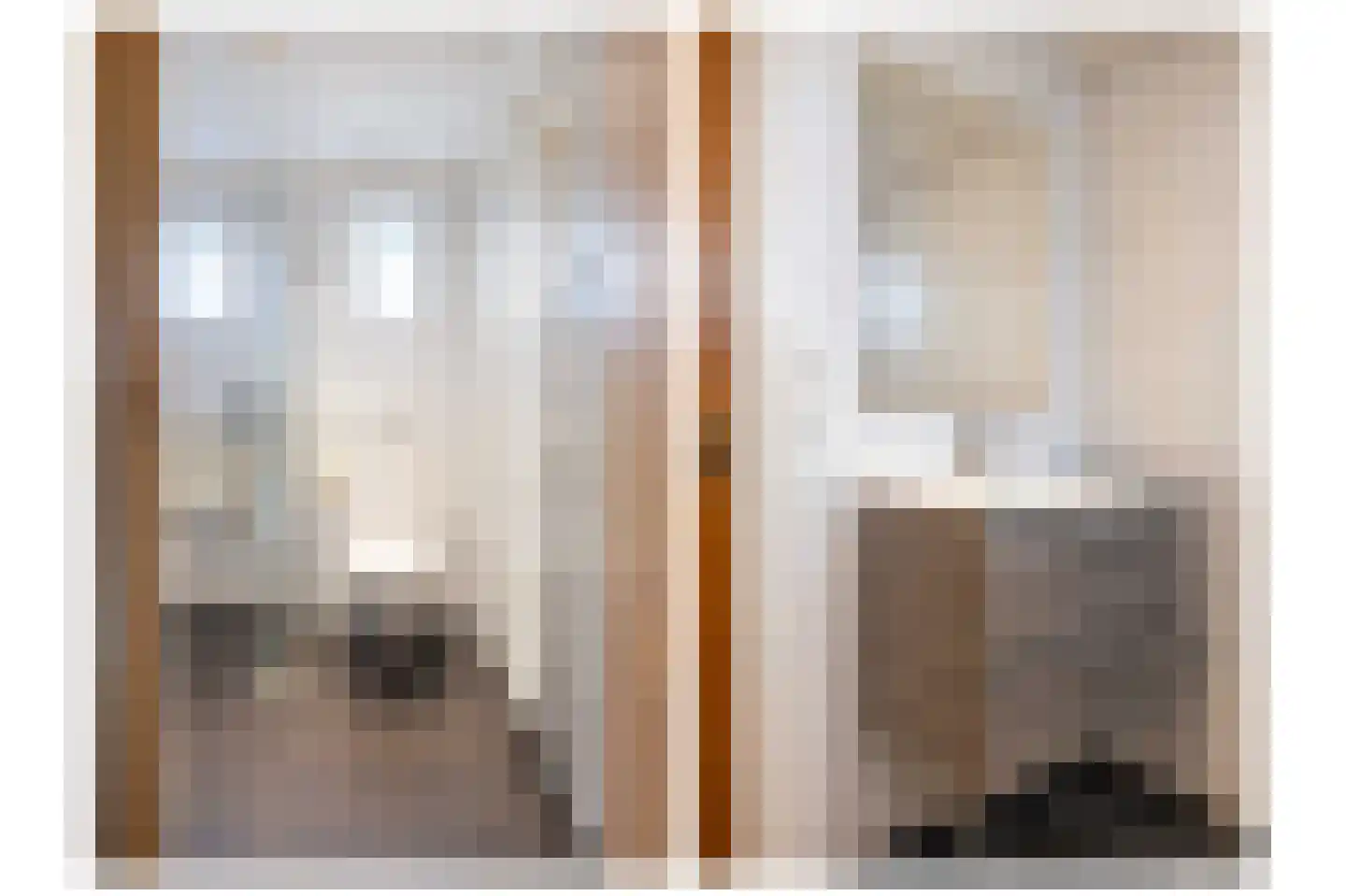 Tichelwurk 9 Dronryp thumbnail 31