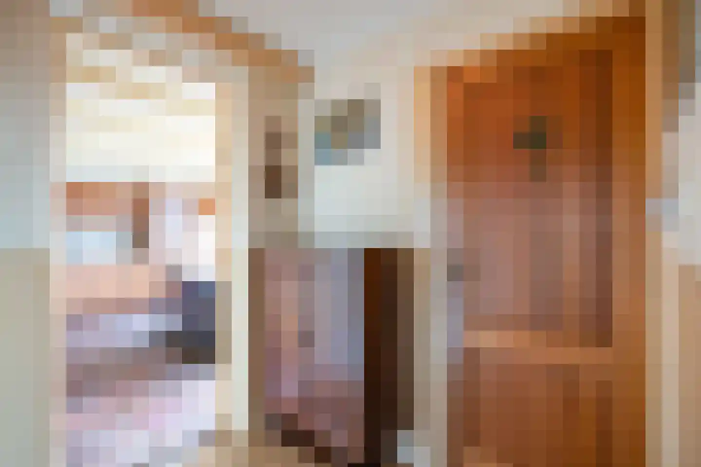 Tichelwurk 9 Dronryp thumbnail 34