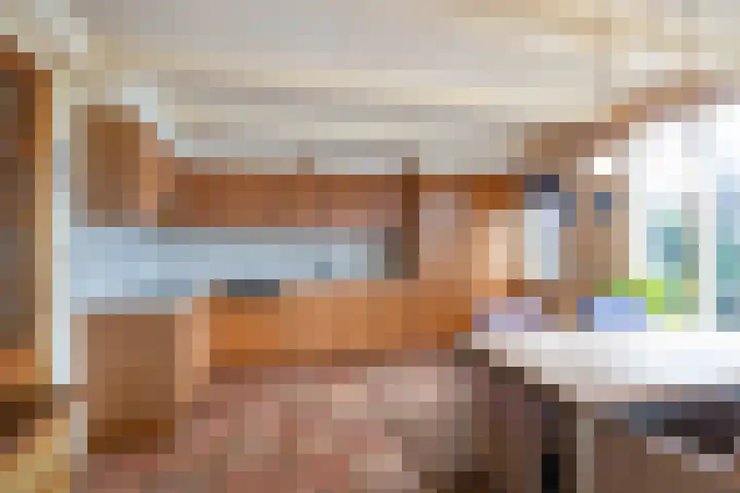 Tichelwurk 9 Dronryp thumbnail 35