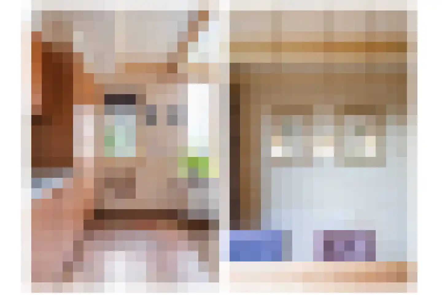 Tichelwurk 9 Dronryp thumbnail 38
