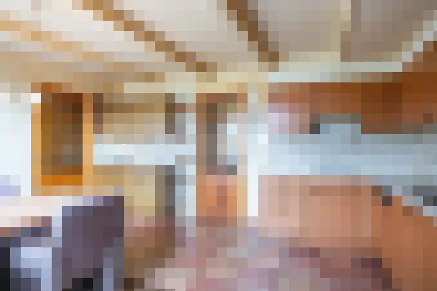 Tichelwurk 9 Dronryp thumbnail 39