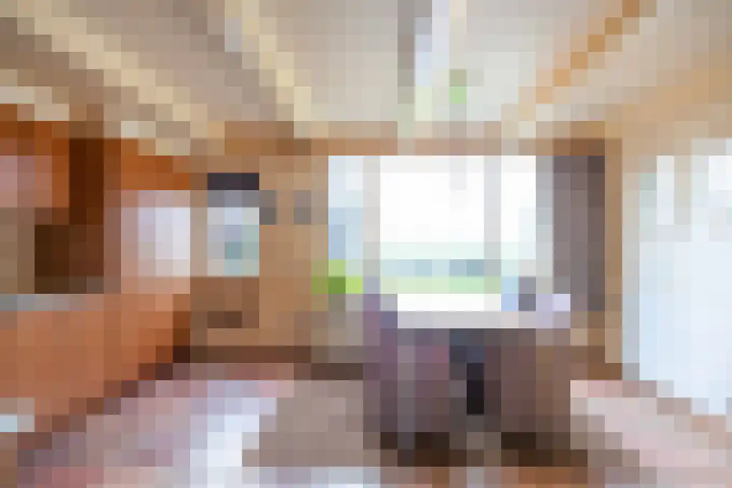 Tichelwurk 9 Dronryp thumbnail 41