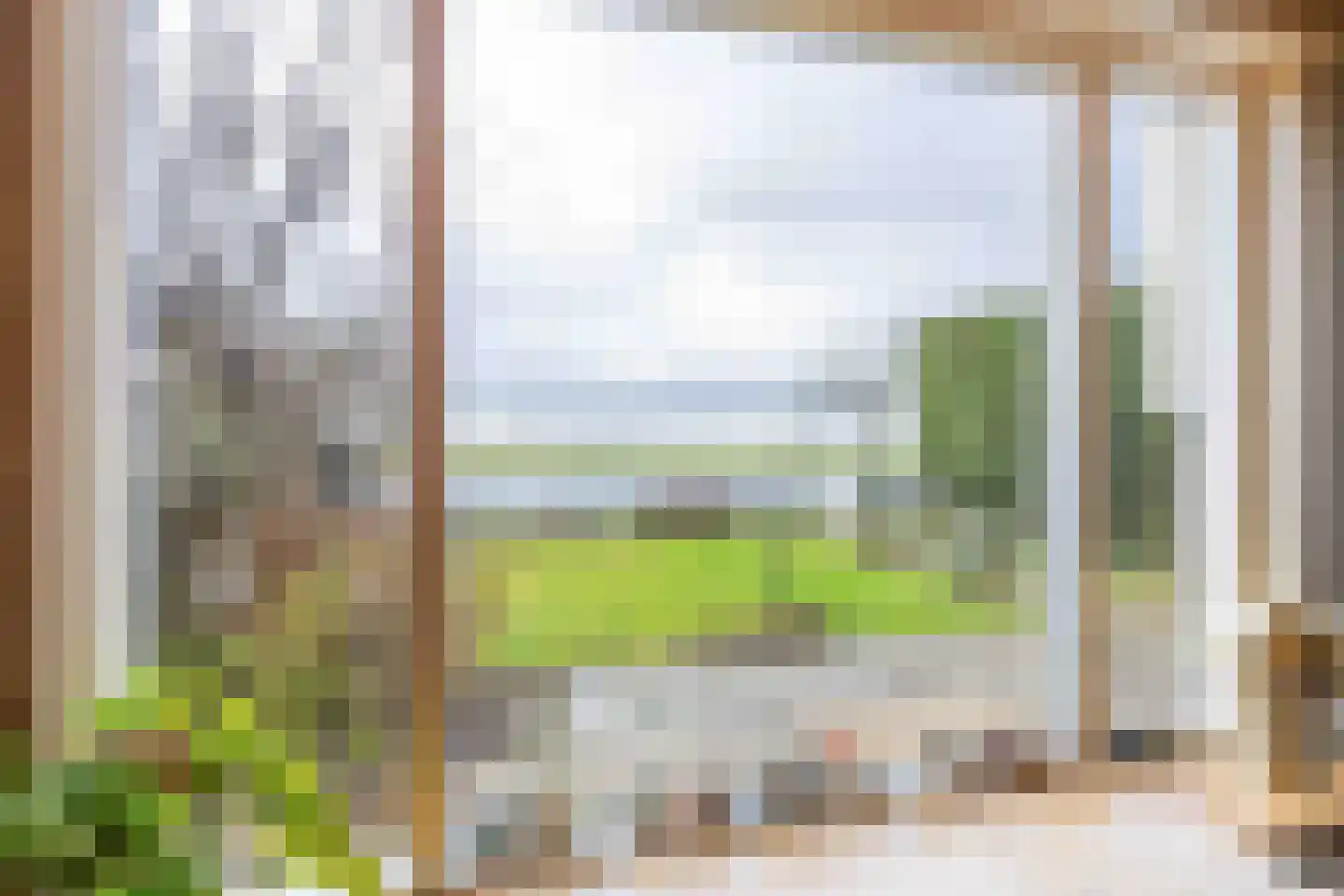 Tichelwurk 9 Dronryp thumbnail 43