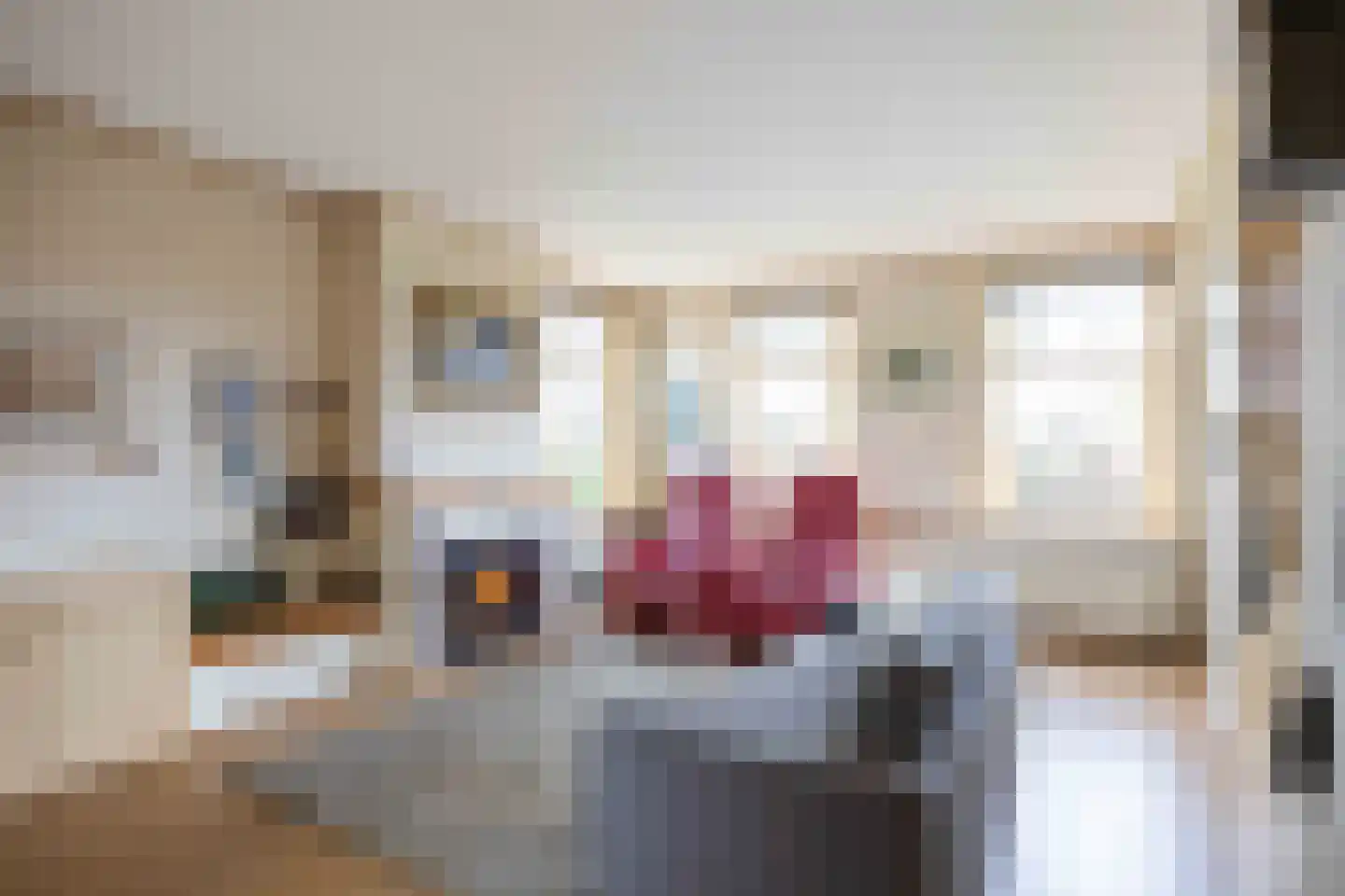 Tichelwurk 9 Dronryp thumbnail 44