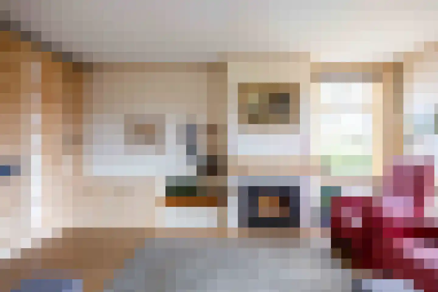 Tichelwurk 9 Dronryp thumbnail 45