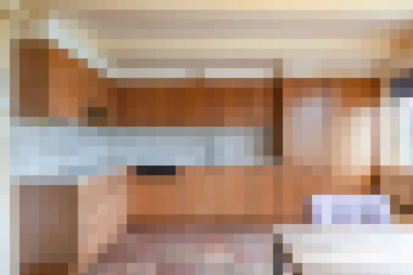 Tichelwurk 9 Dronryp thumbnail 5
