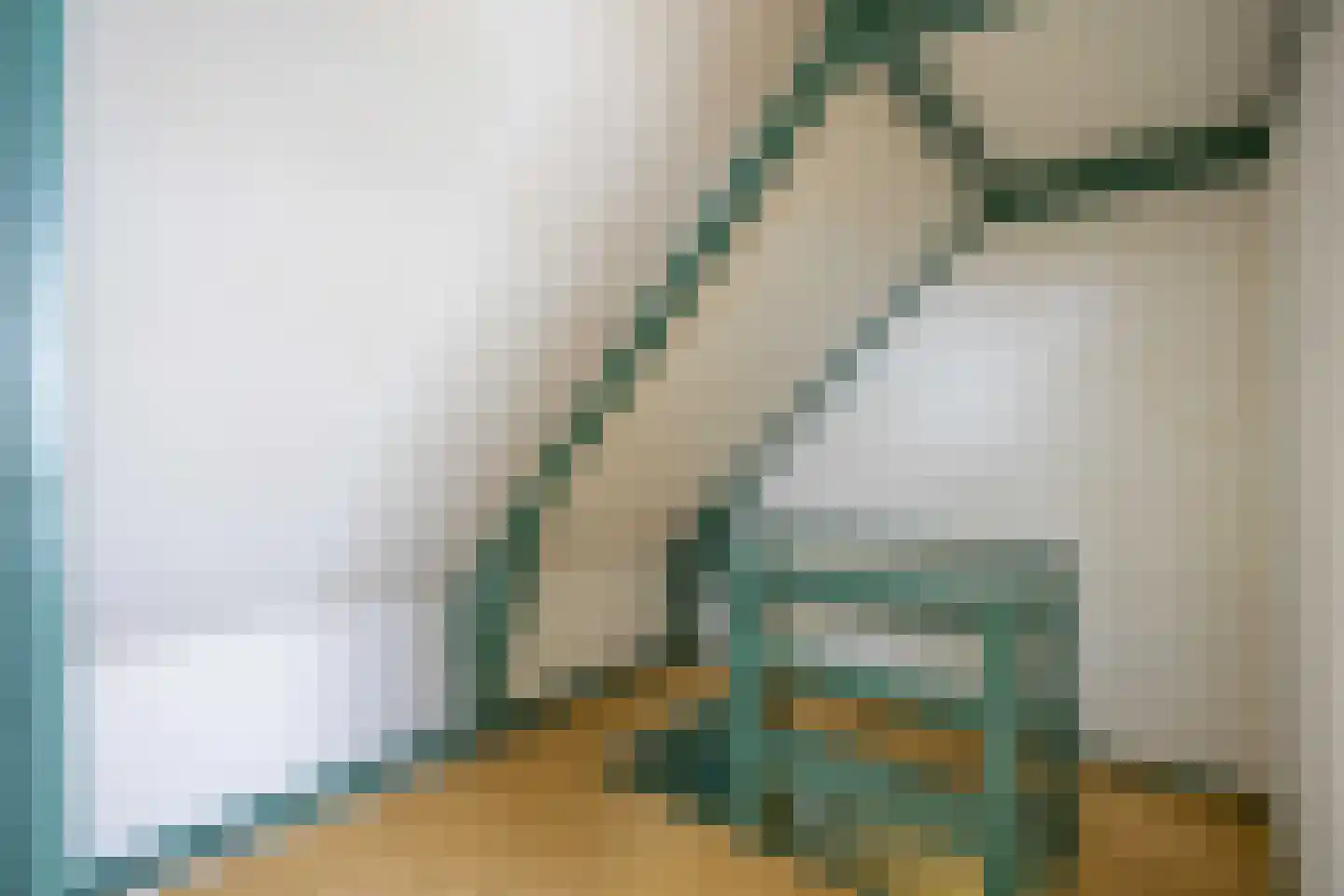 Tichelwurk 9 Dronryp thumbnail 50