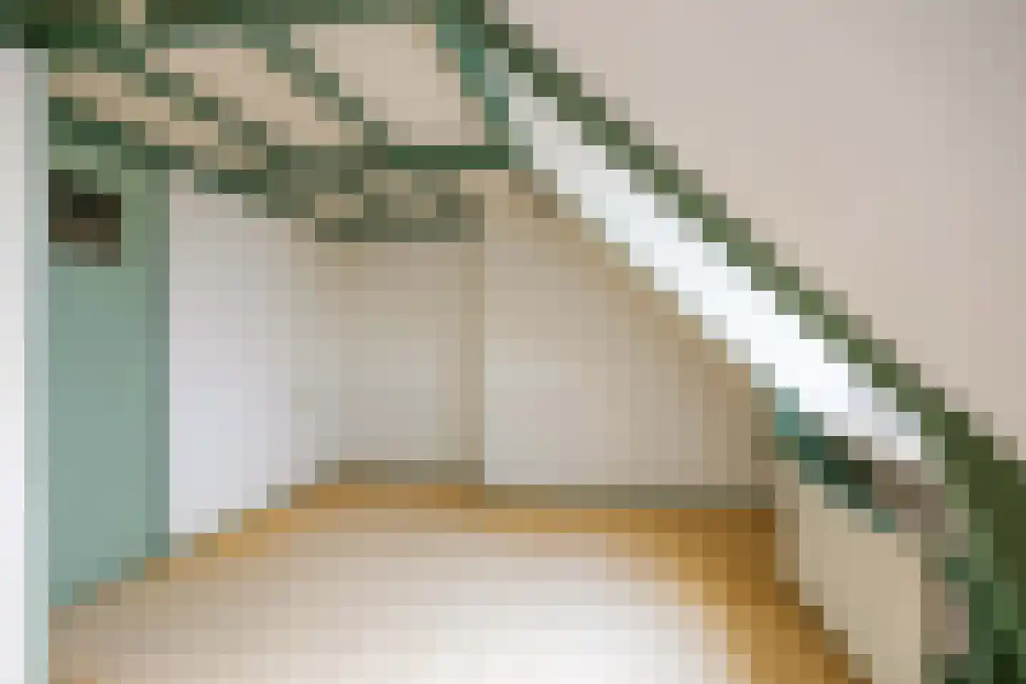 Tichelwurk 9 Dronryp thumbnail 53