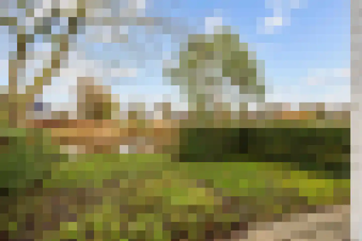 Tichelwurk 9 Dronryp thumbnail 59