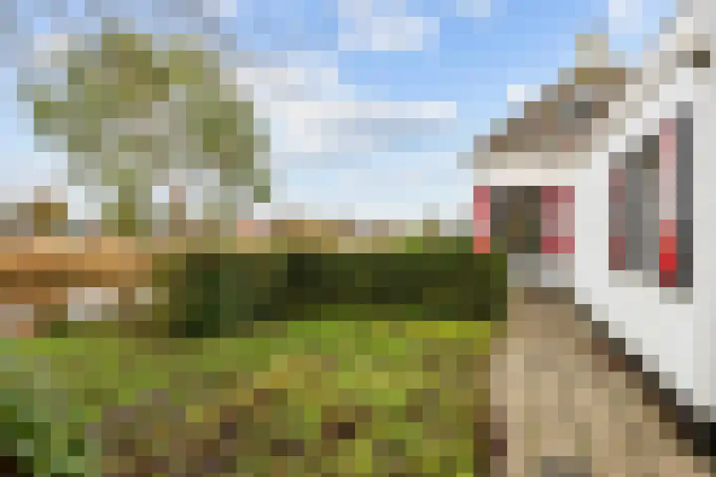 Tichelwurk 9 Dronryp thumbnail 60