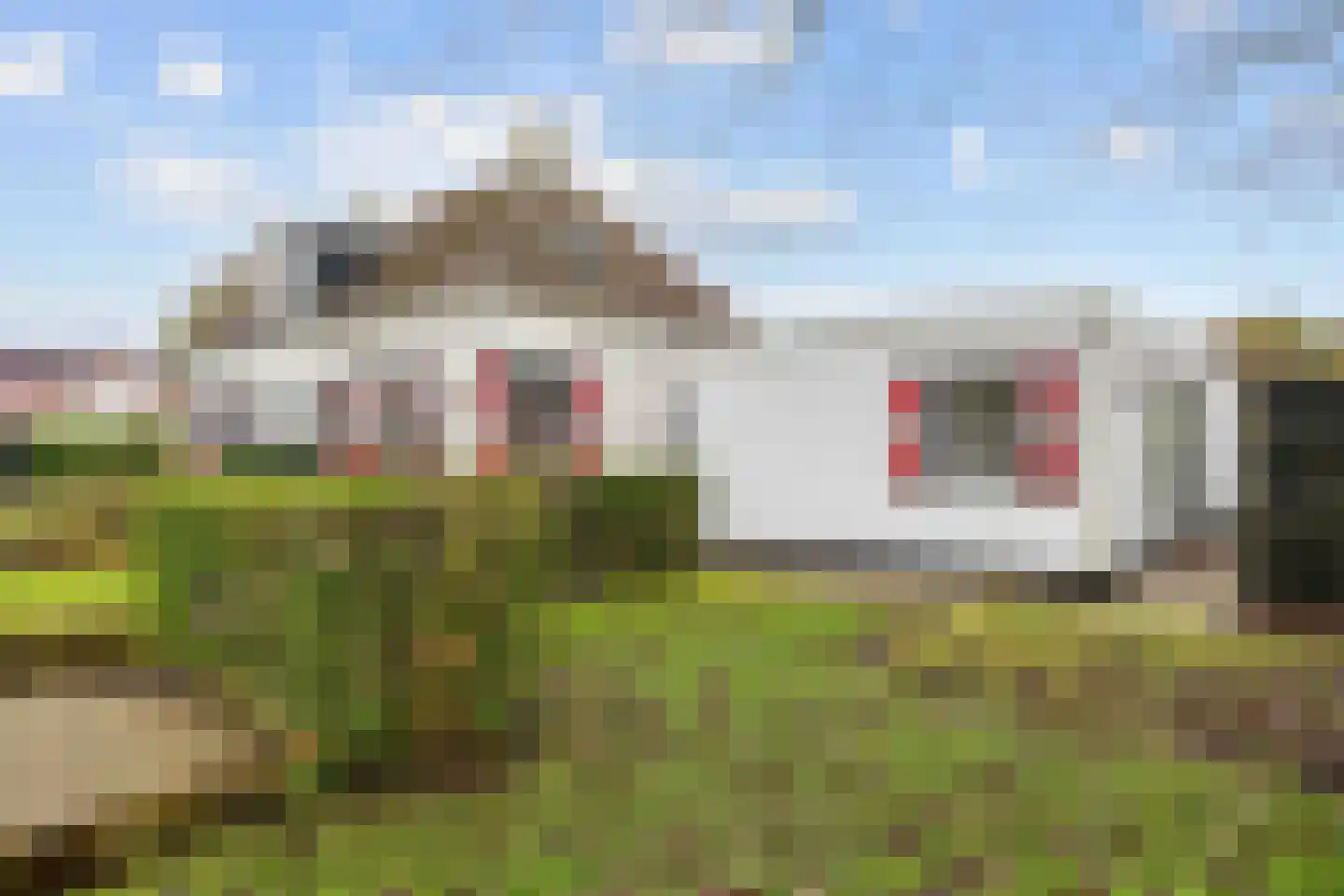 Tichelwurk 9 Dronryp thumbnail 62
