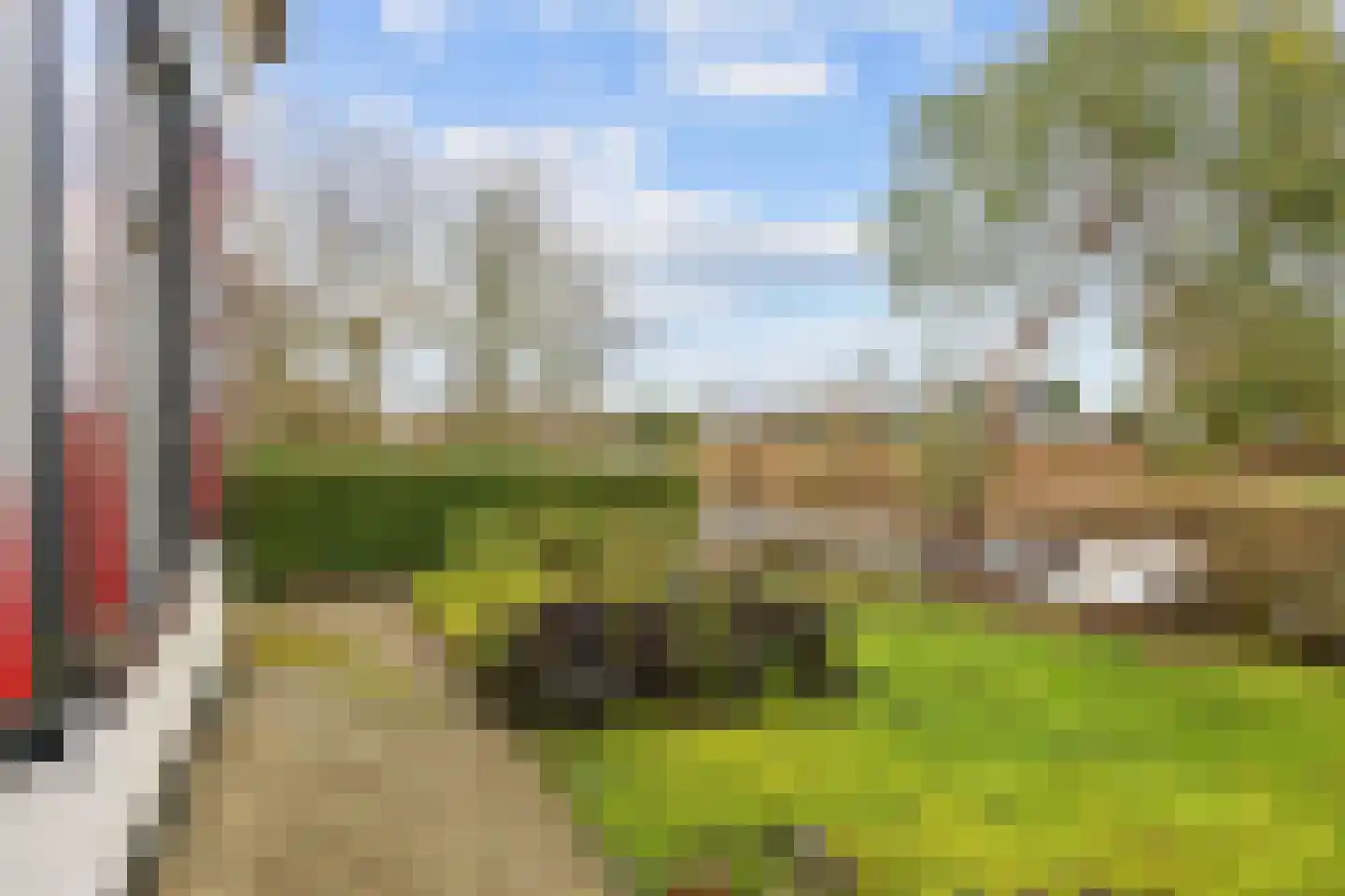 Tichelwurk 9 Dronryp thumbnail 64