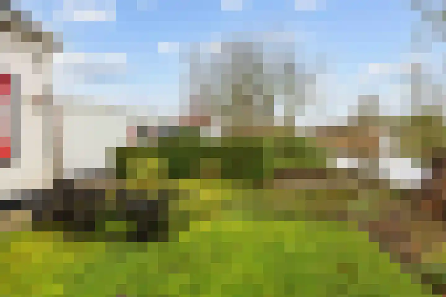 Tichelwurk 9 Dronryp thumbnail 67