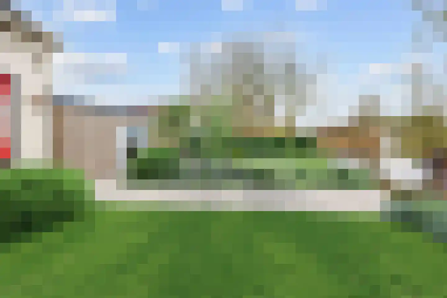 Tichelwurk 9 Dronryp thumbnail 68