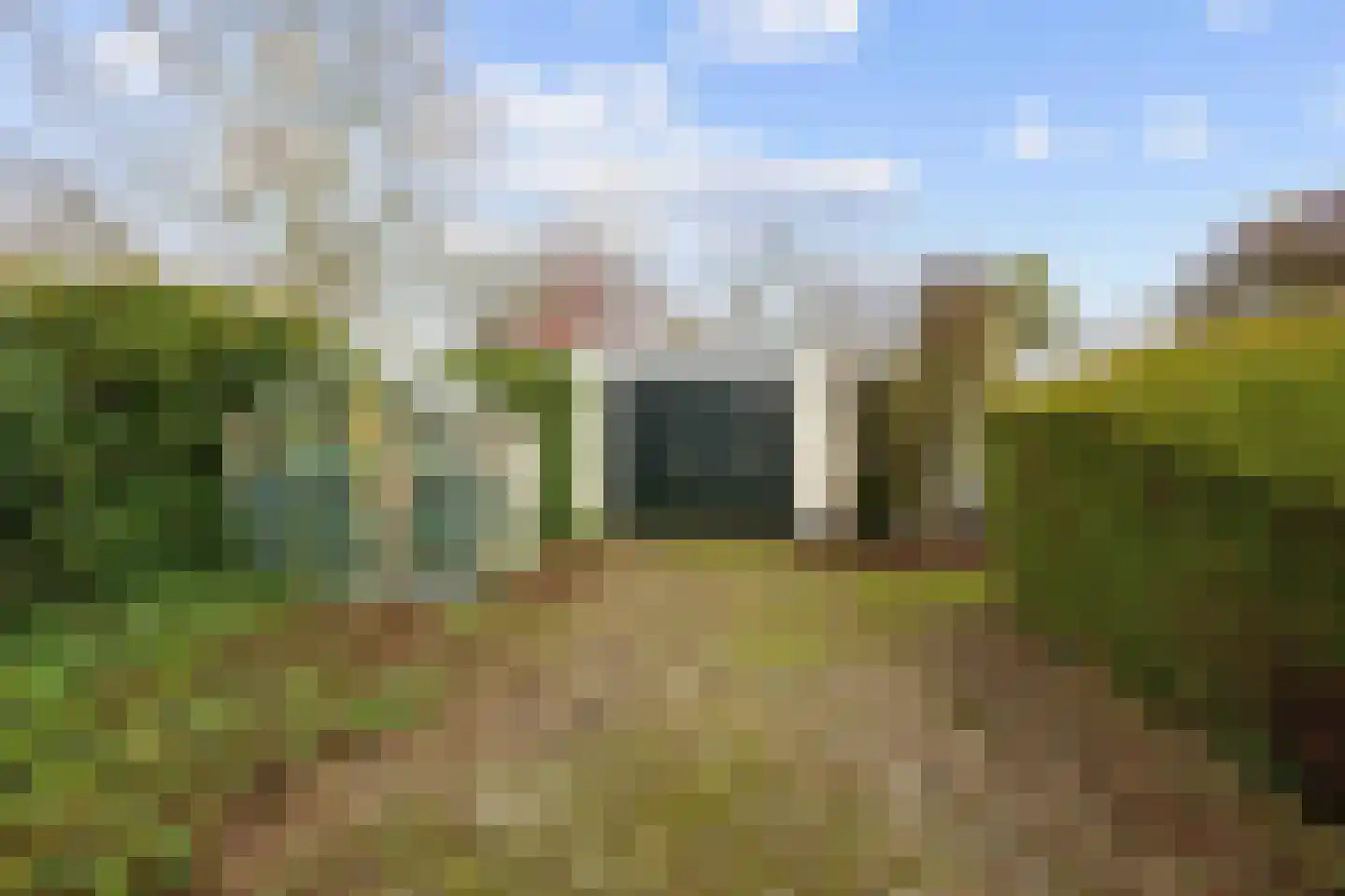 Tichelwurk 9 Dronryp thumbnail 7