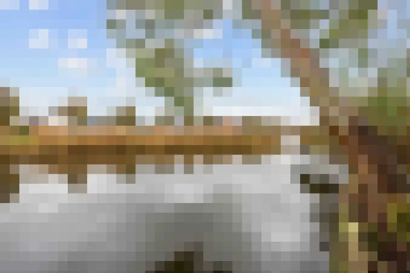 Tichelwurk 9 Dronryp thumbnail 70