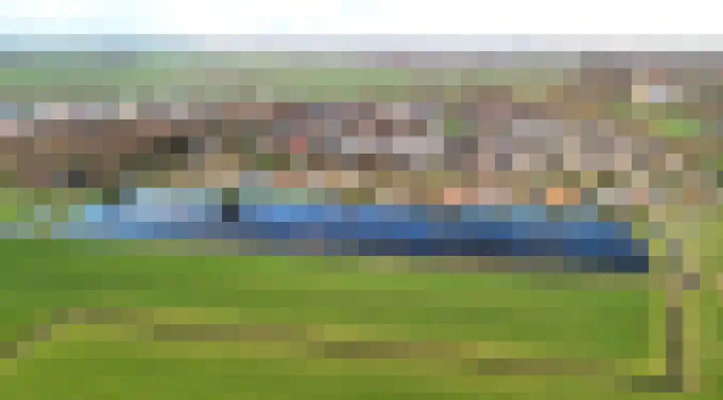 Tichelwurk 9 Dronryp thumbnail 73