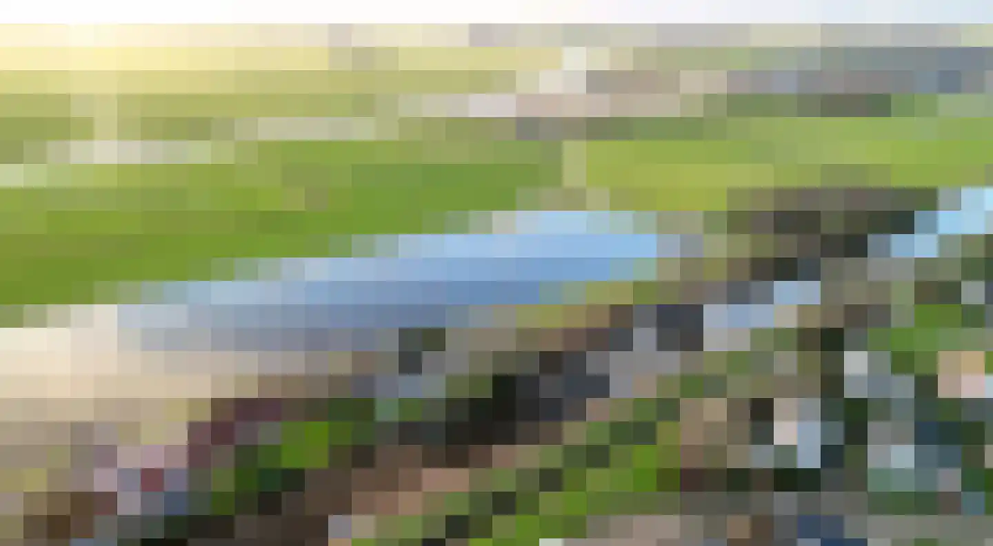 Tichelwurk 9 Dronryp thumbnail 74