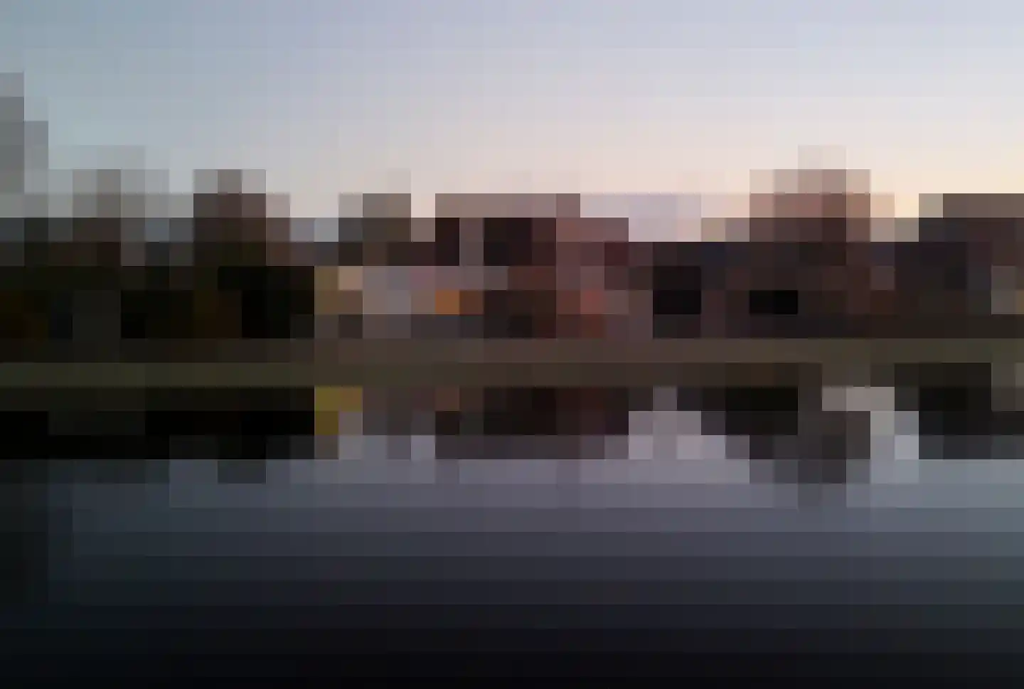 Tichelwurk 9 Dronryp thumbnail 75