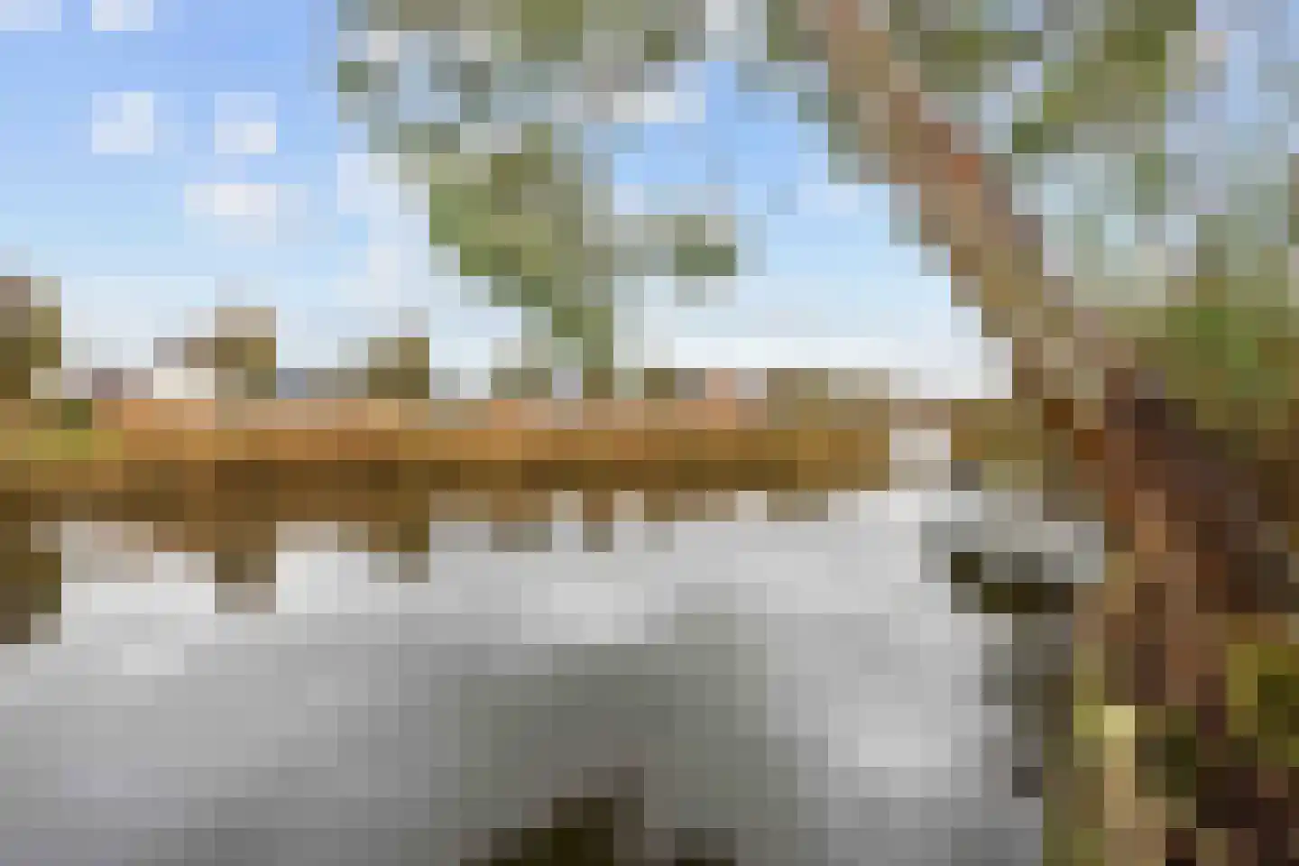 Tichelwurk 9 Dronryp thumbnail 8