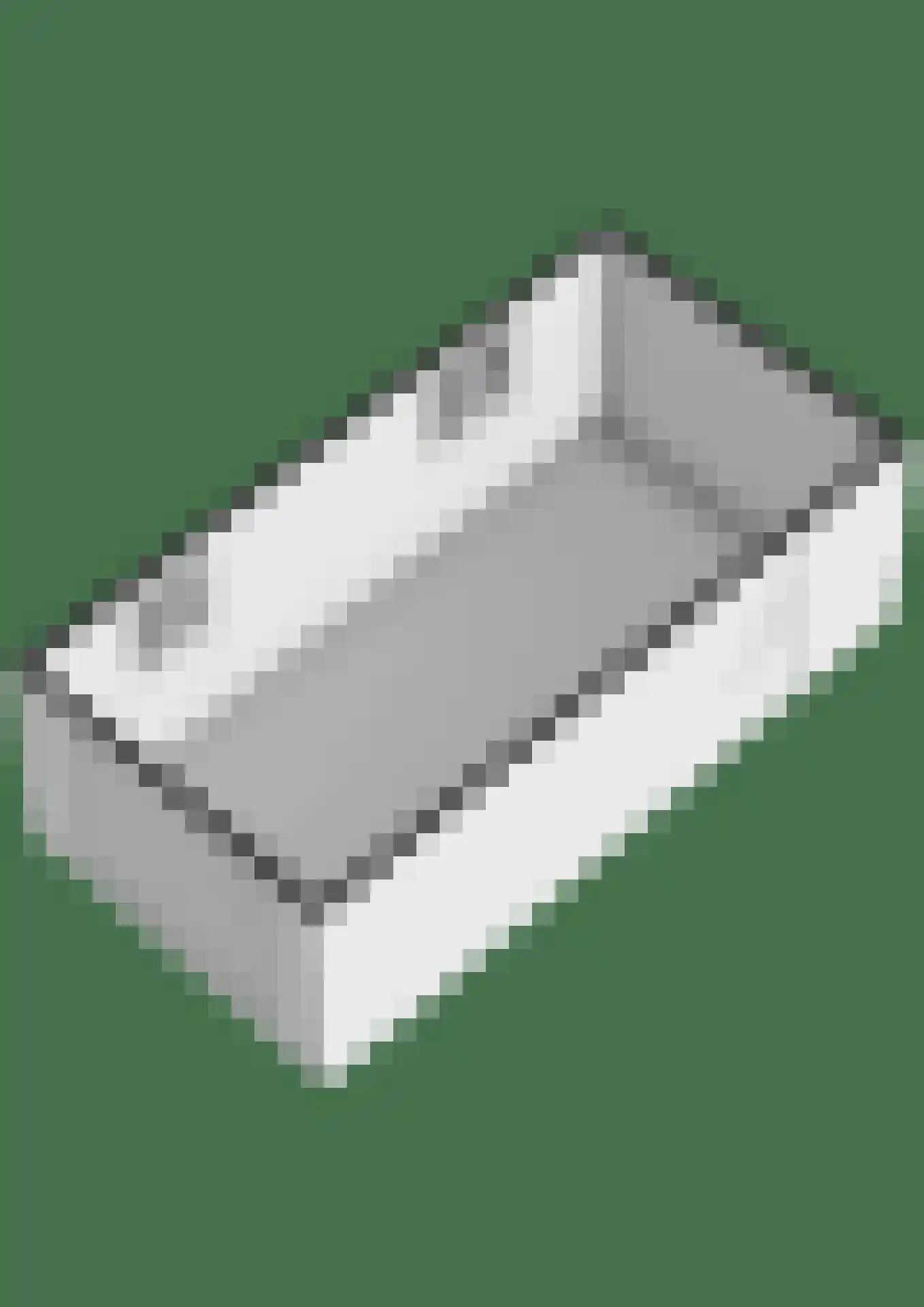Tichelwurk 9 Dronryp thumbnail 81