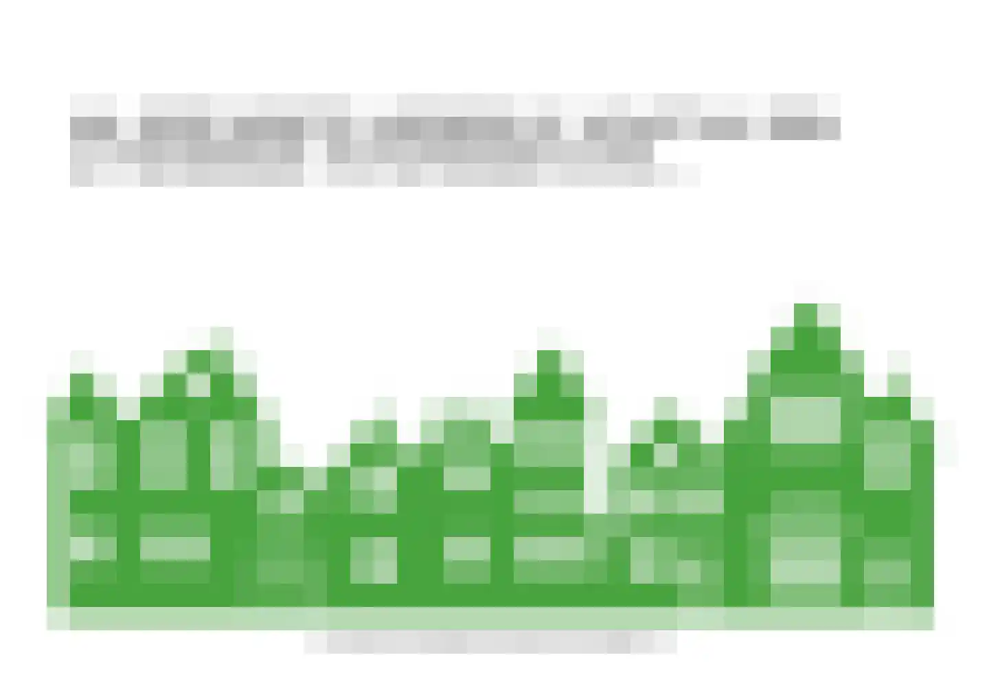 Tichelwurk 9 Dronryp thumbnail 9