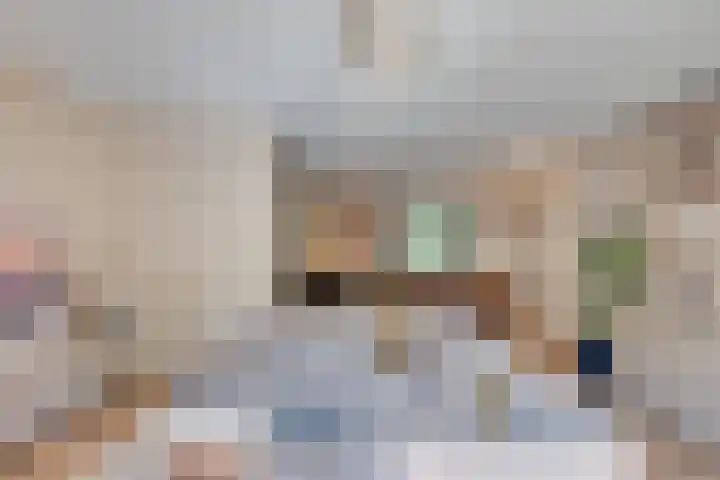 Tielekeshoeven 79 Rosmalen thumbnail 15