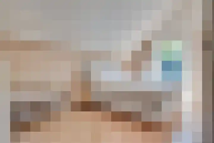 Tielekeshoeven 79 Rosmalen thumbnail 21