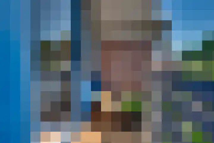Tielekeshoeven 79 Rosmalen thumbnail 23